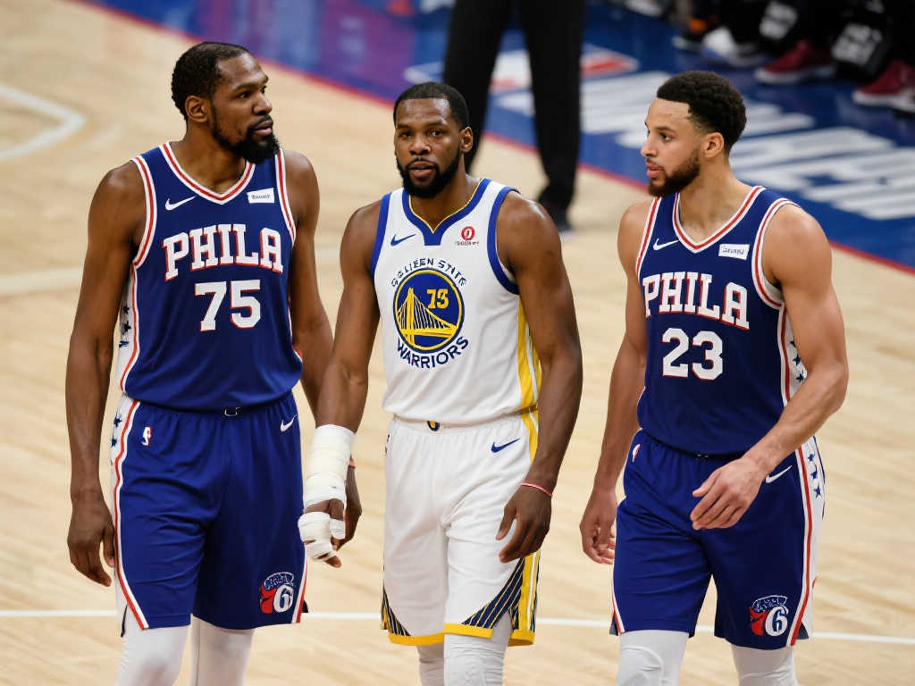 球队有能力 球队有能力