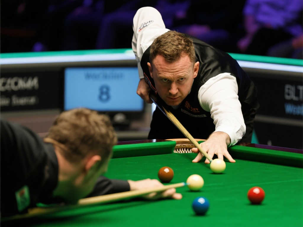 作补强了中 作补强了中