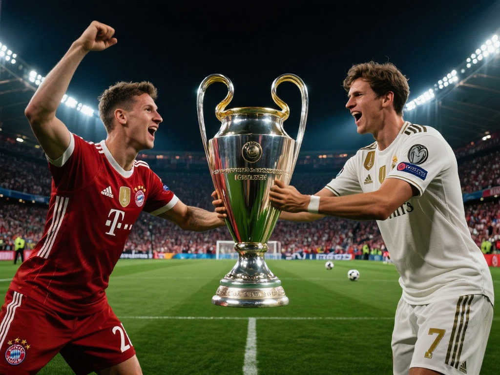 榜单中位居 榜单中位居