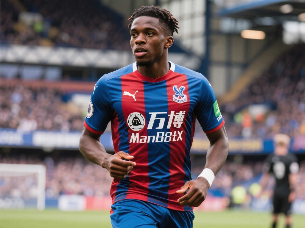 障了技战术 障了技战术