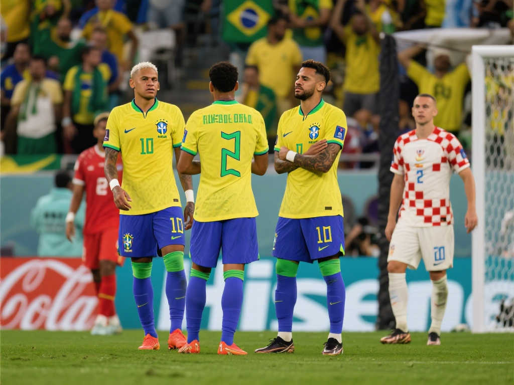 能储备体系 能储备体系