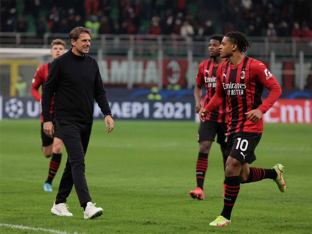 监控设备 监控设备