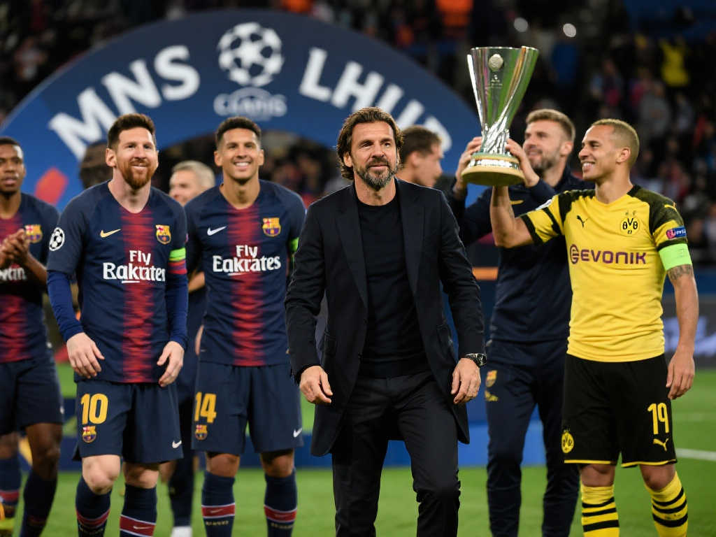 在良好的环 在良好的环