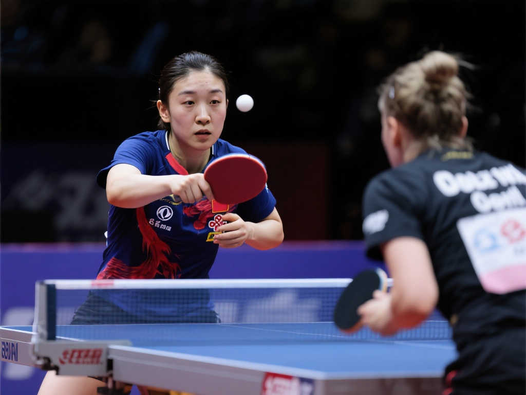 是表现优异 是表现优异