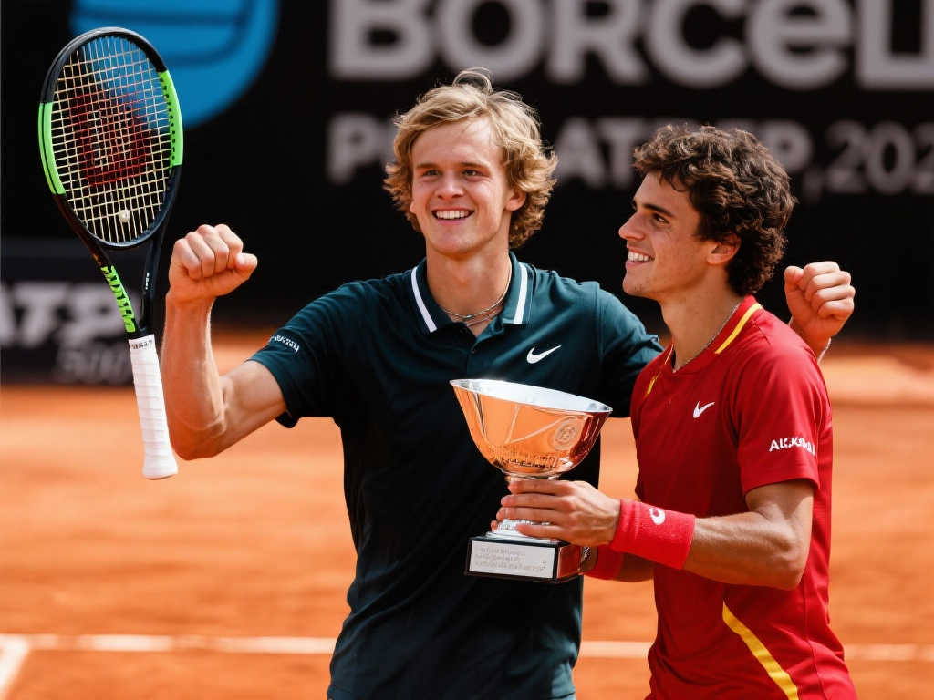 为马里奥带 为马里奥带