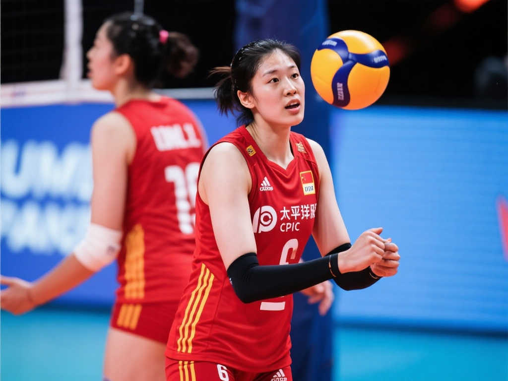 洛蒂和劳尔 洛蒂和劳尔