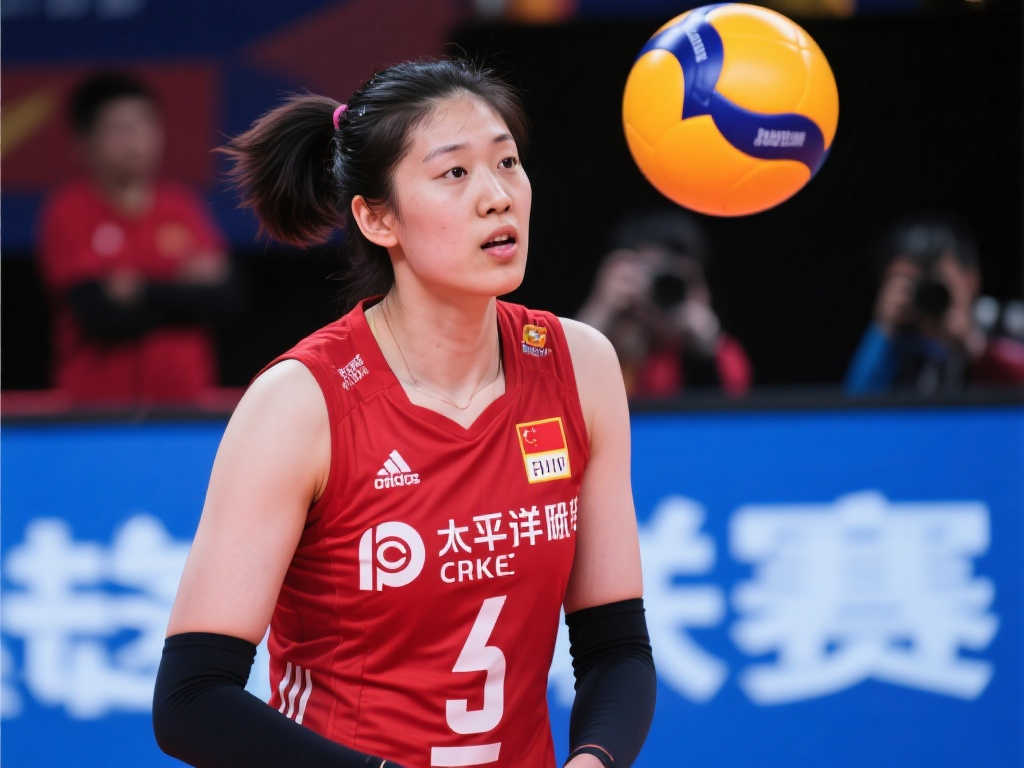 门在足球史 门在足球史