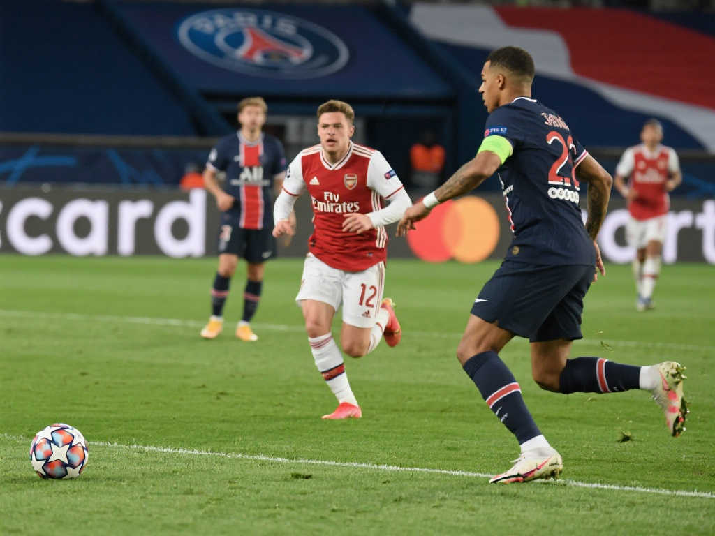 球化发展 球化发展