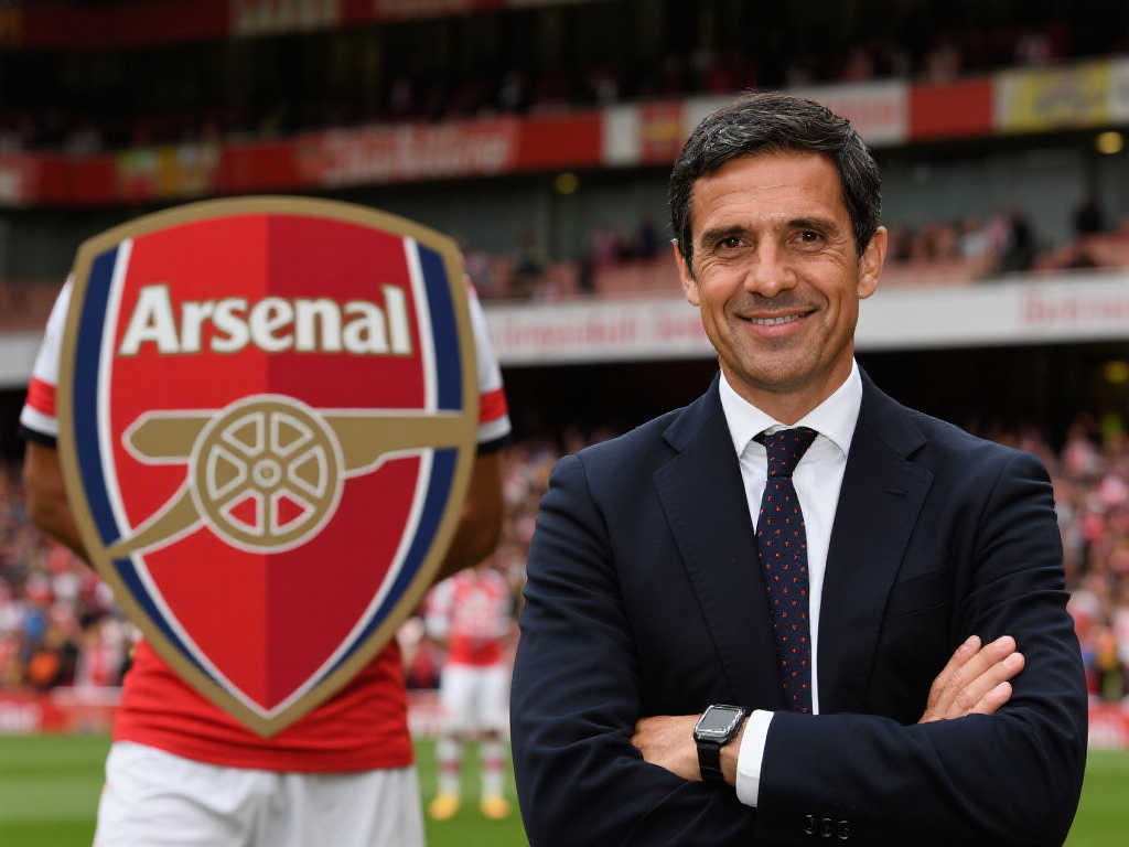 力的体现 力的体现