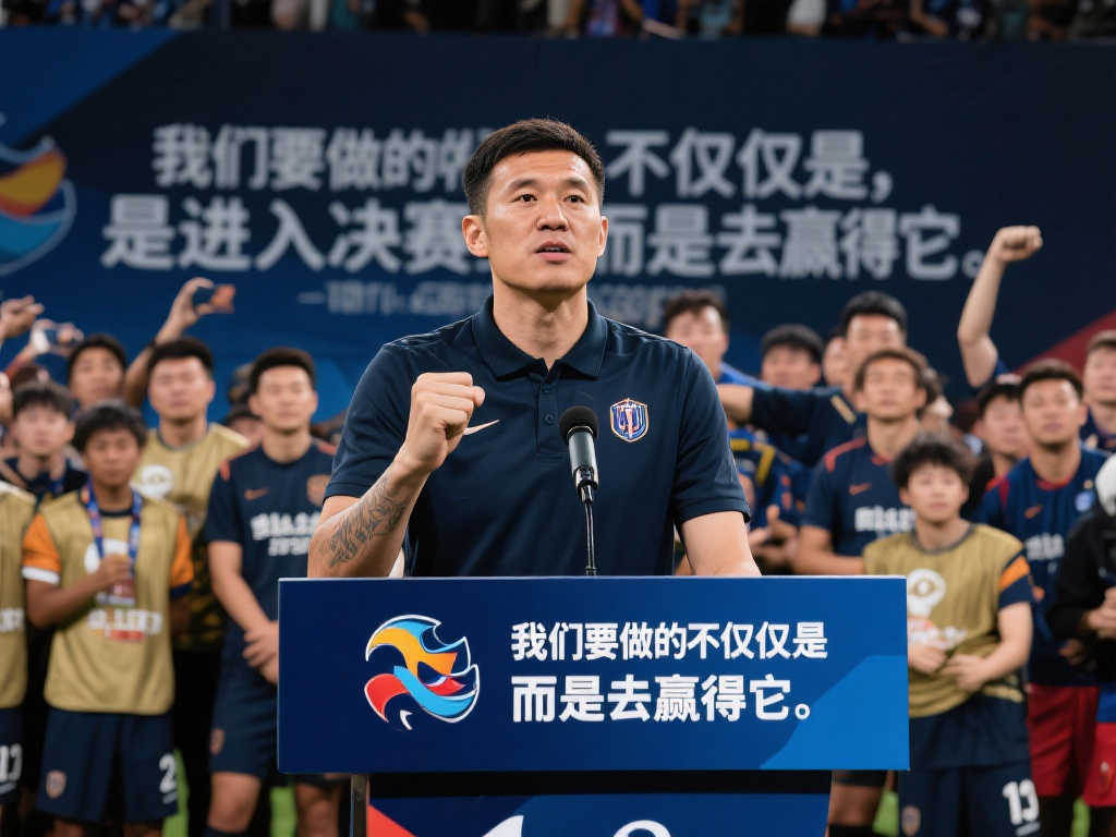 在这个艰难 在这个艰难