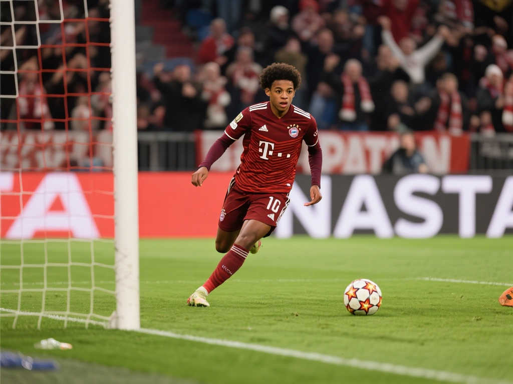 运动员为例 运动员为例