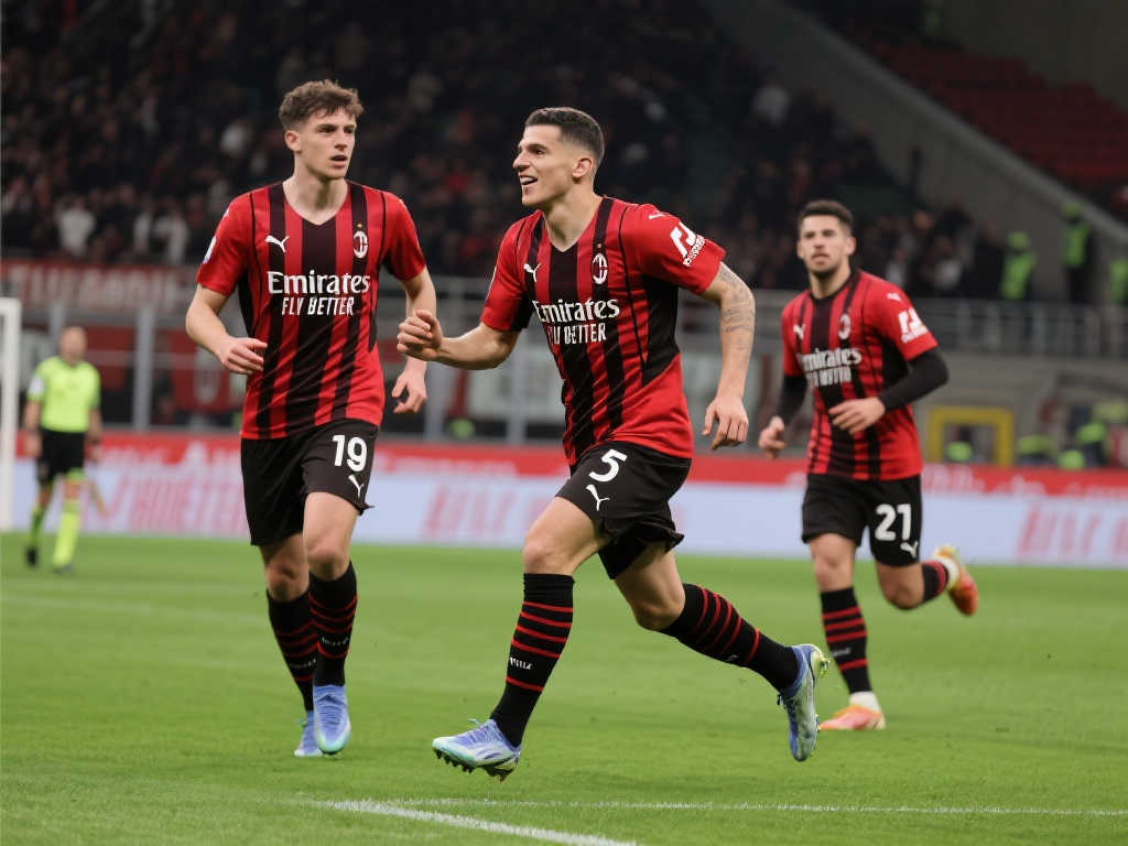 無疑是任何 無疑是任何