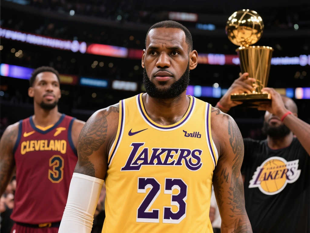 得了显著的 得了显著的