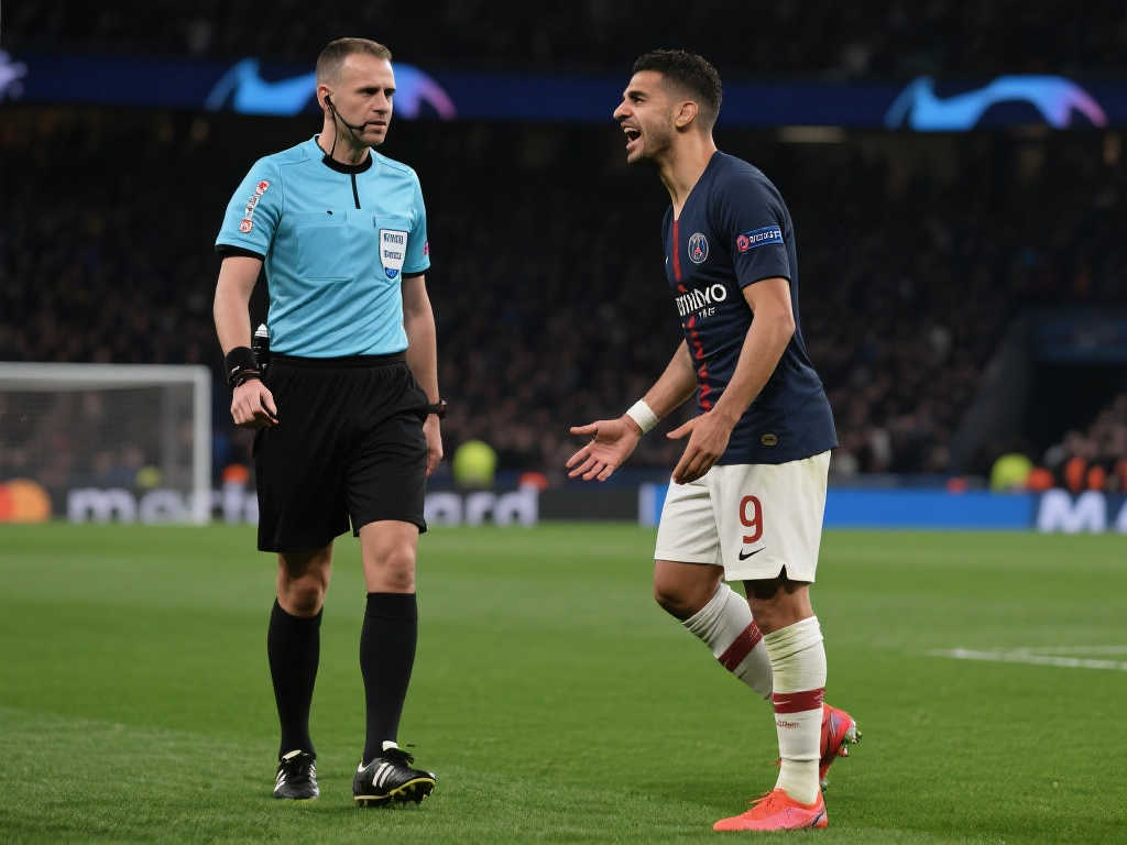 全球范围内 全球范围内