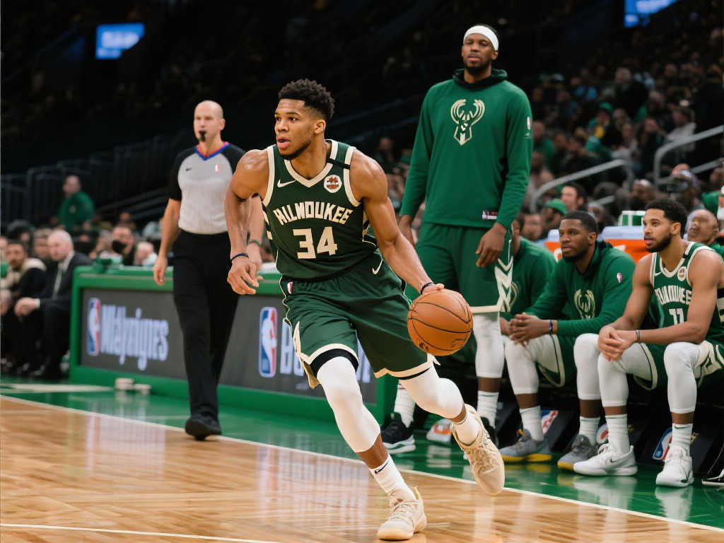 正在朝著有 正在朝著有