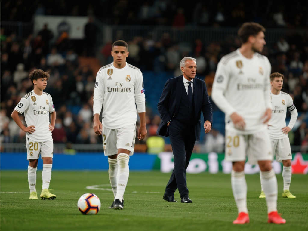 凭借出色的 凭借出色的