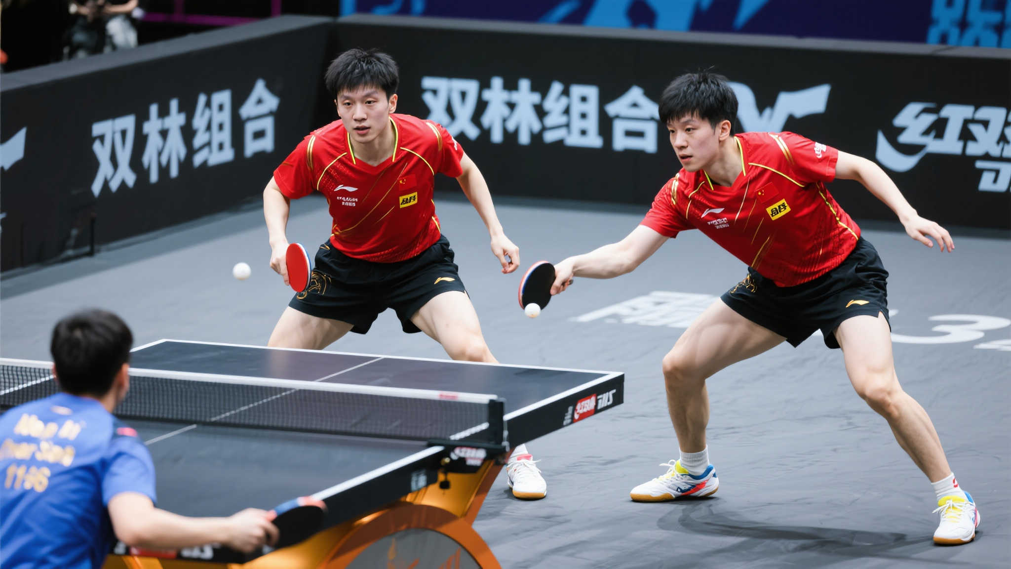 球理念和技 球理念和技