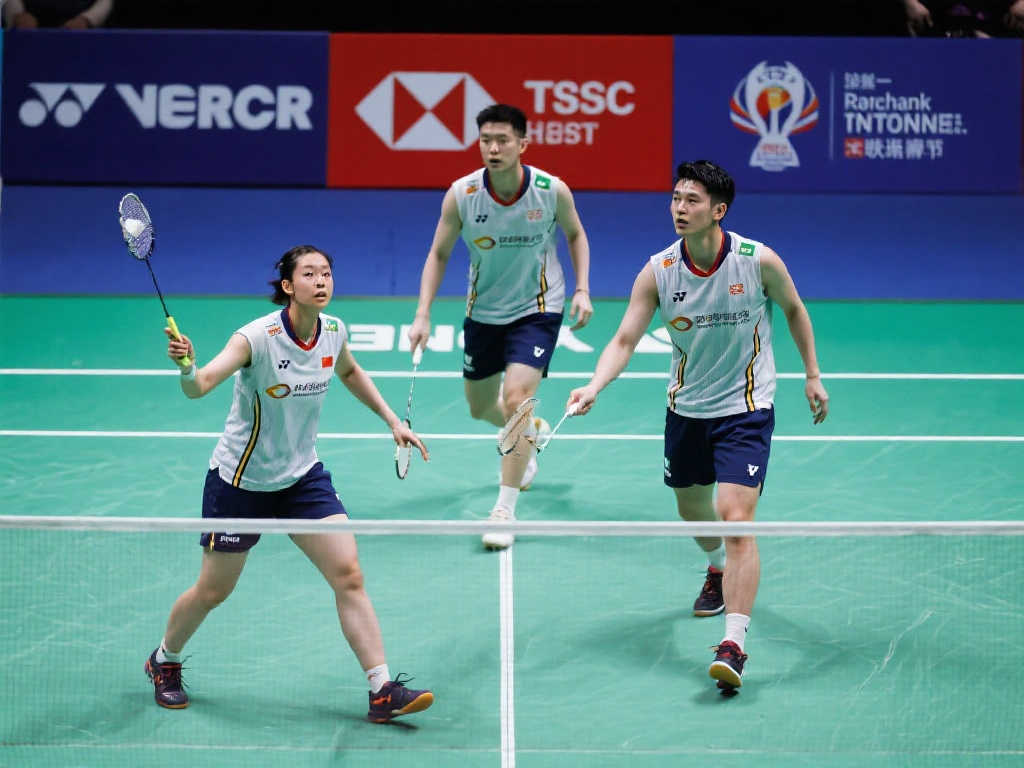 他们在前场 他们在前场