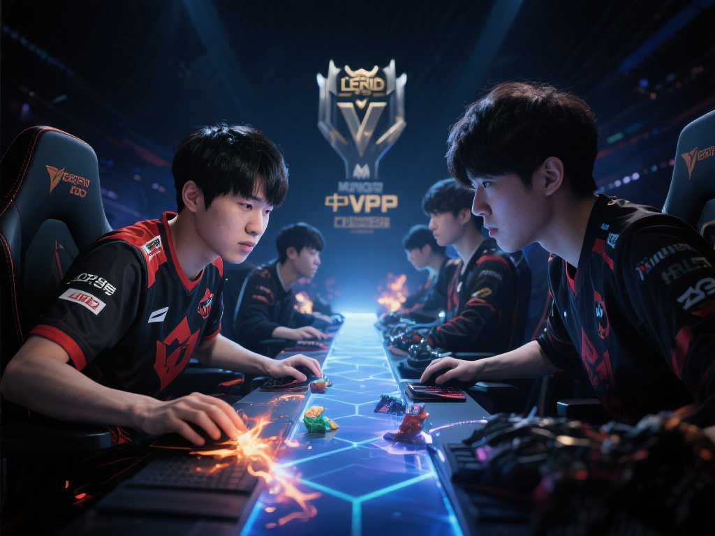 样的状态 样的状态