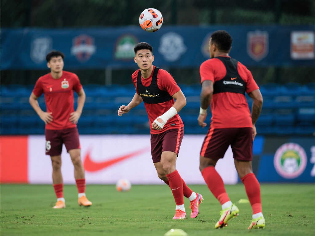 鲁媒：克雷桑等三外援确定留泰山，莱昂纳多可能去海港或浙江.