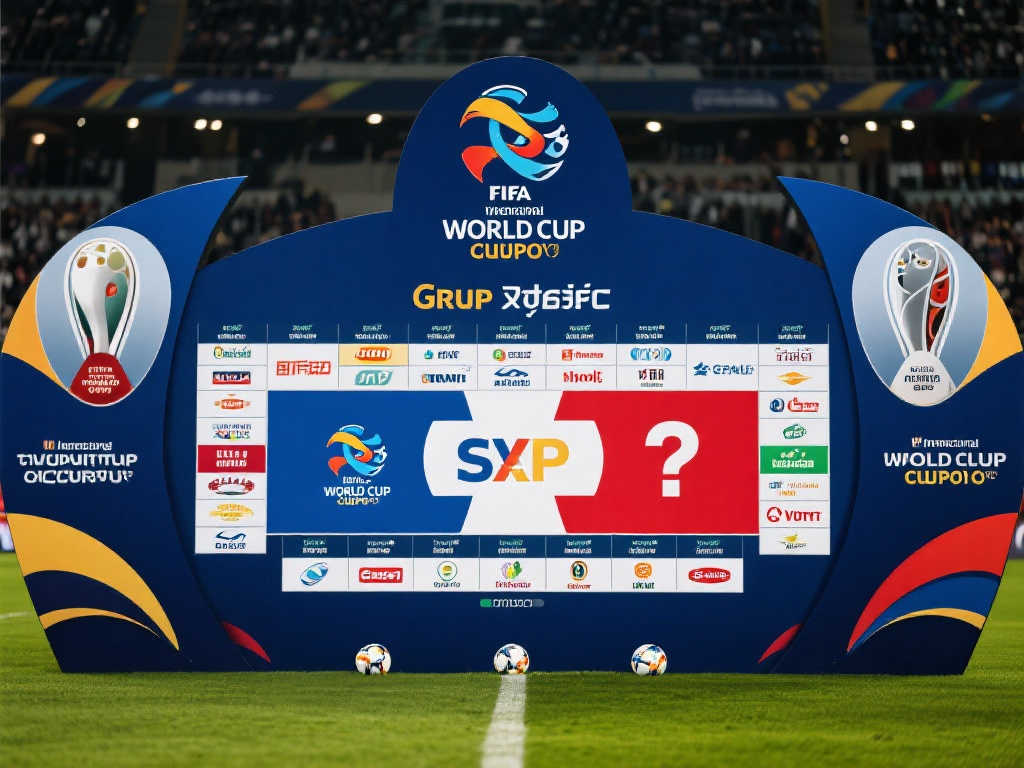 中超联赛的 中超联赛的