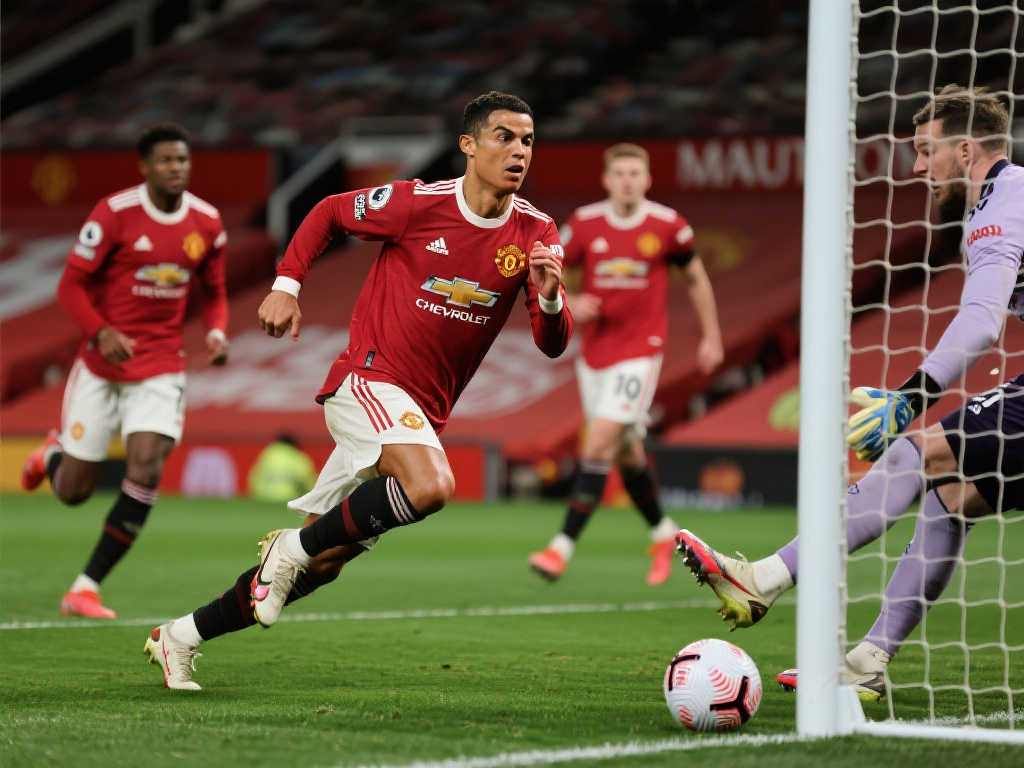 比赛的背景 比赛的背景