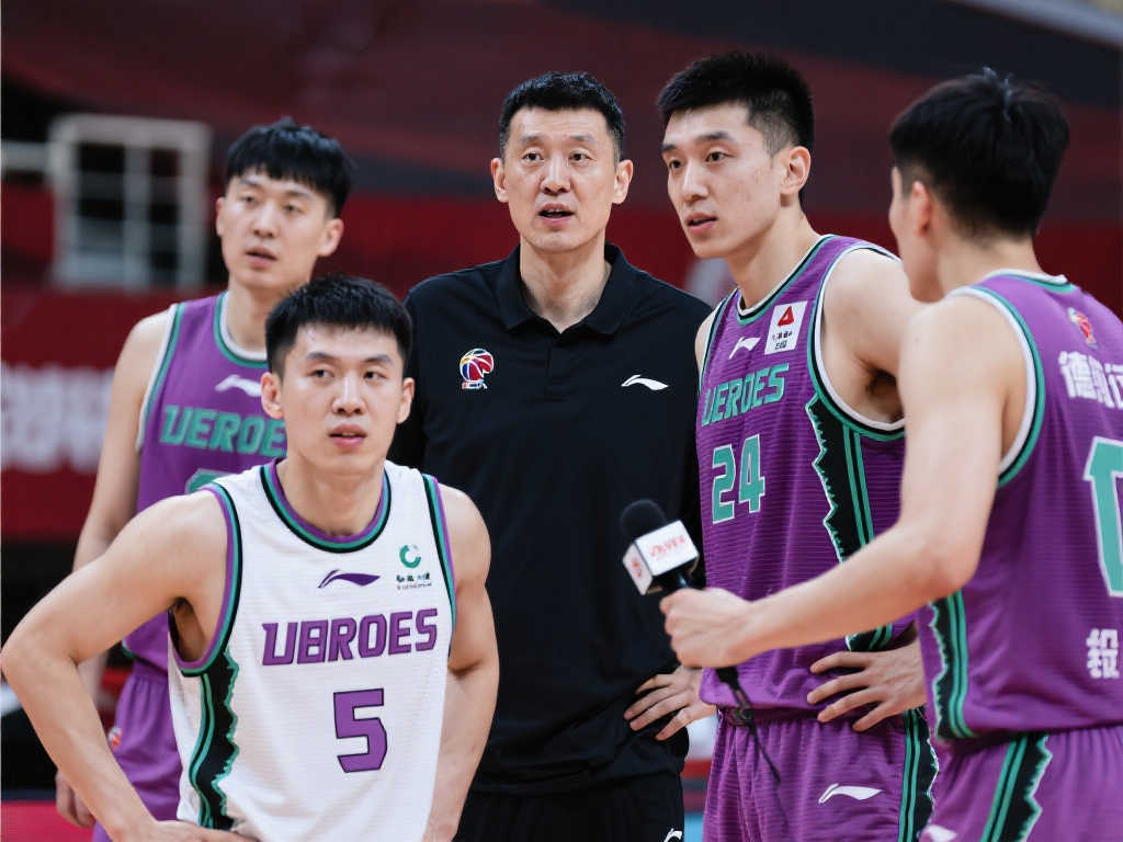 作為前腰提 作為前腰提