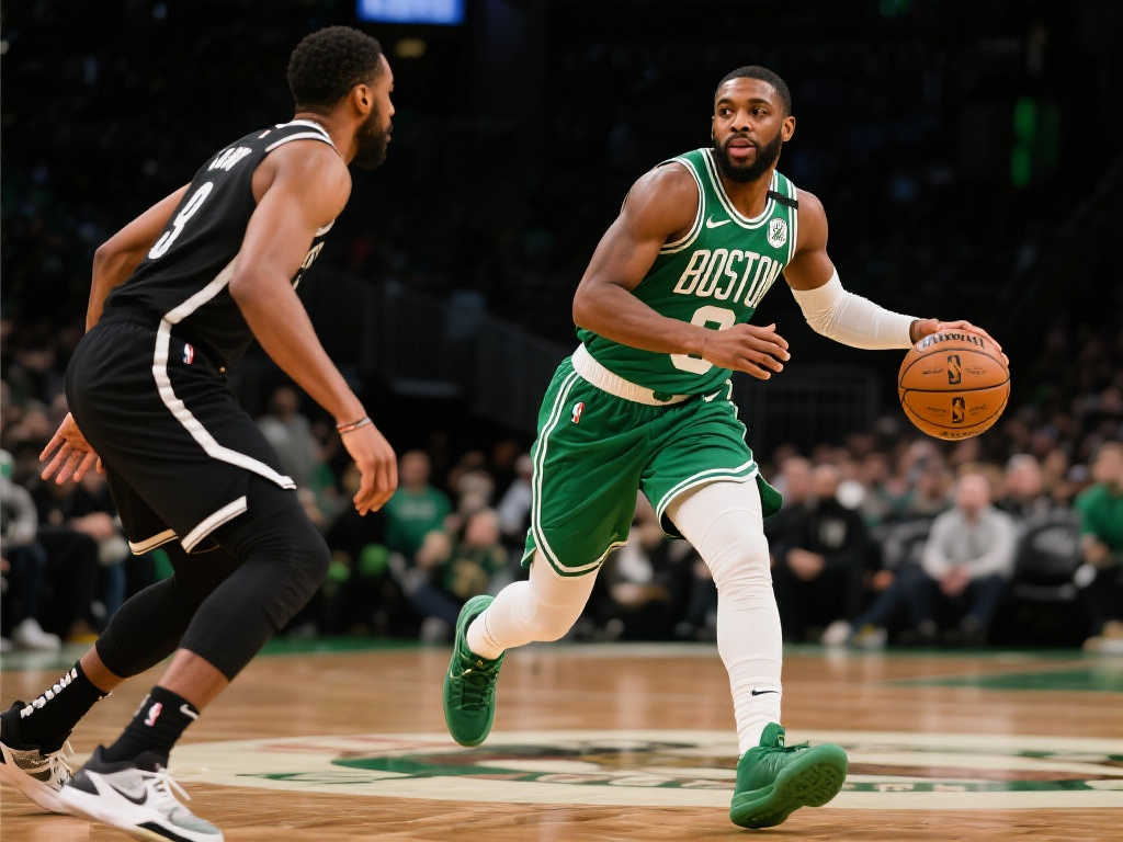 友形成有效 友形成有效