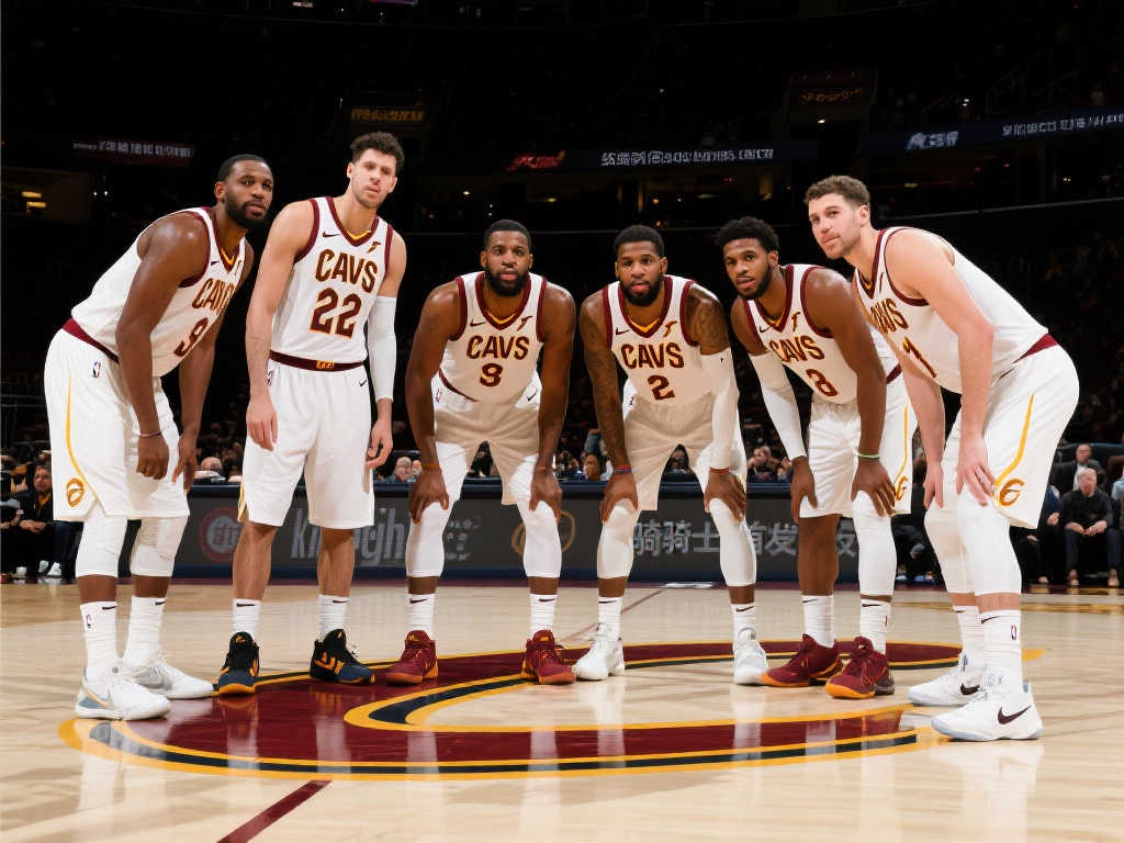 全能標杆 全能標杆