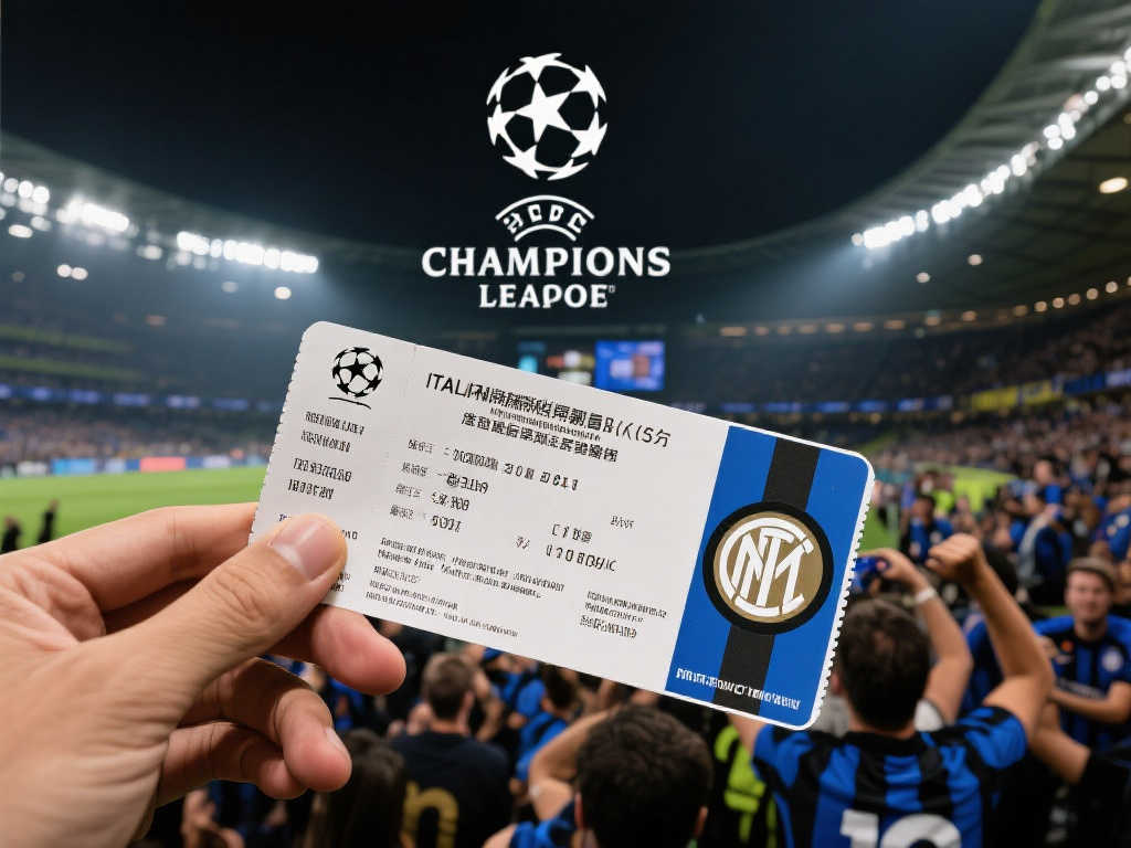 正是这样一 正是这样一