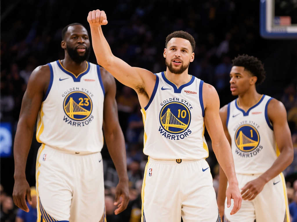 防守端变得 防守端变得