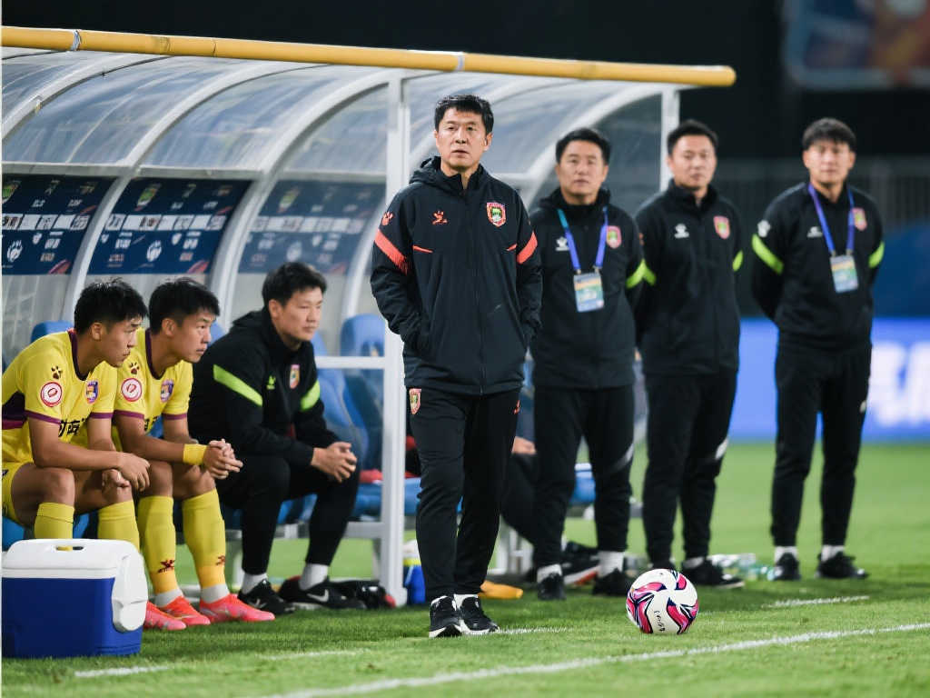 他们作为顶 他们作为顶