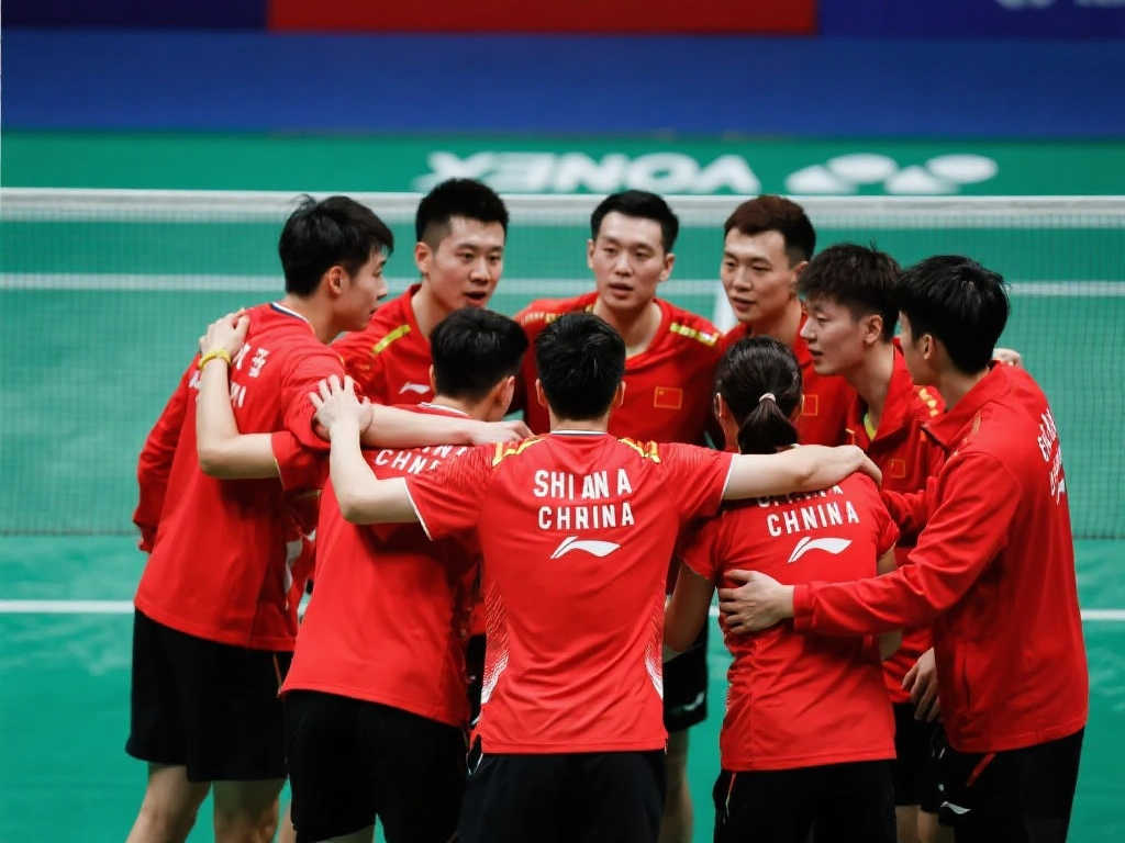 背后都承载 背后都承载