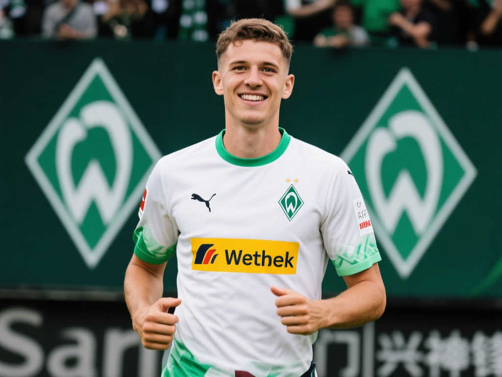 年輕球員和 年輕球員和