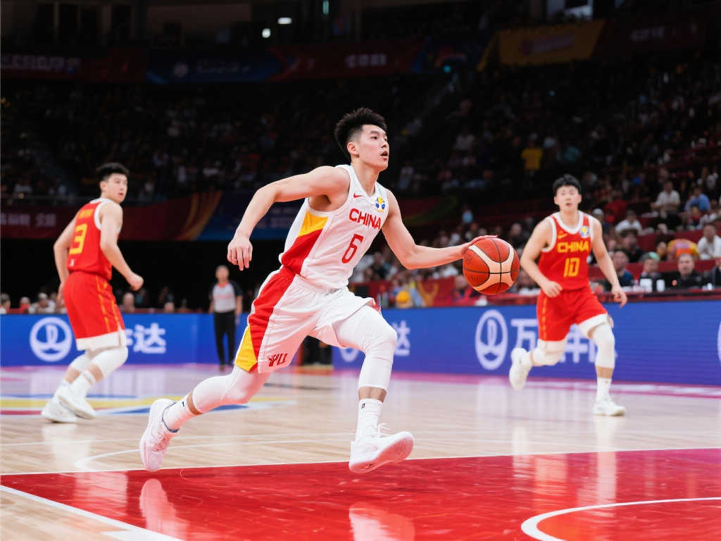 内的共性问 内的共性问