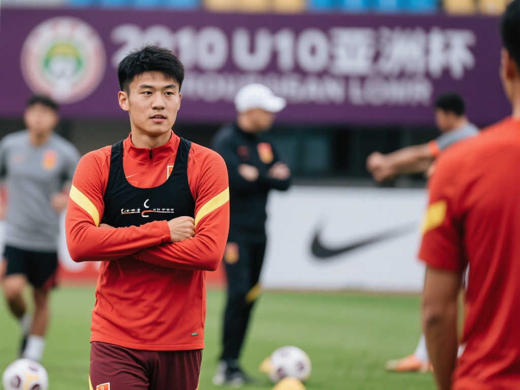 第三个进球 第三个进球