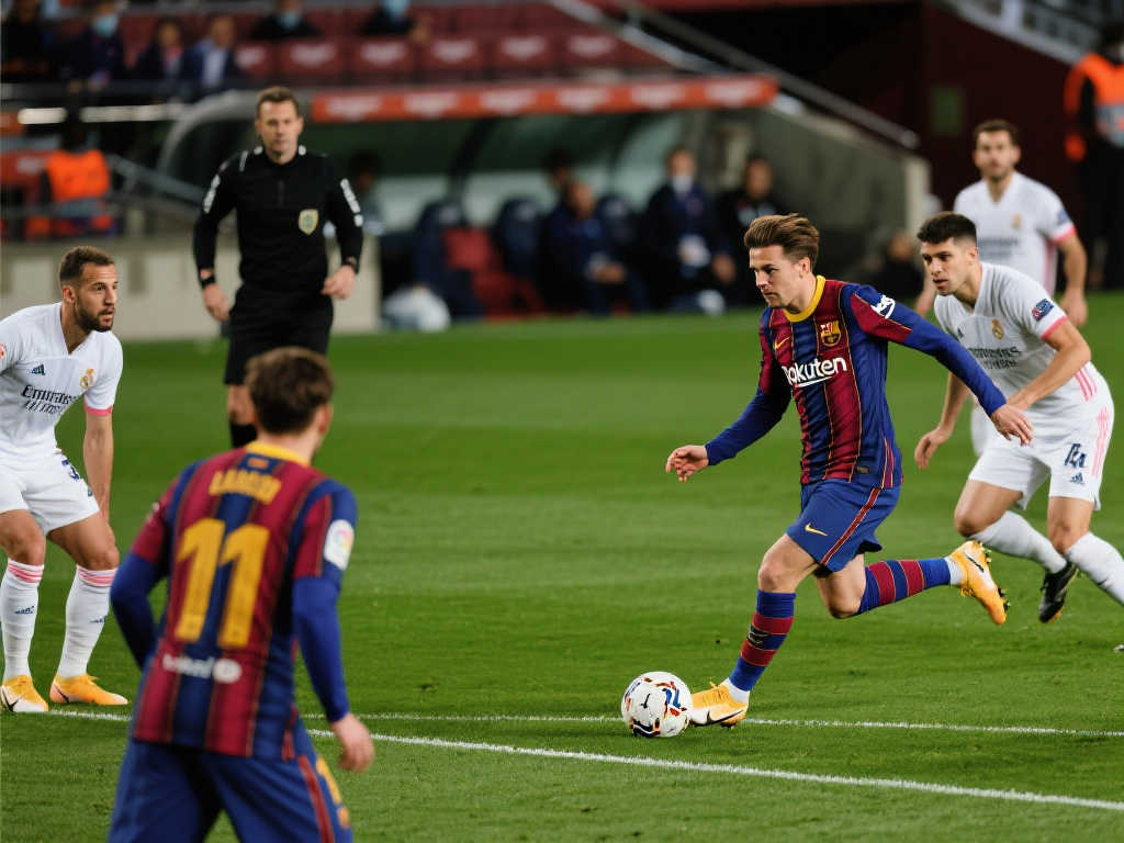 禁区内的灵 禁区内的灵