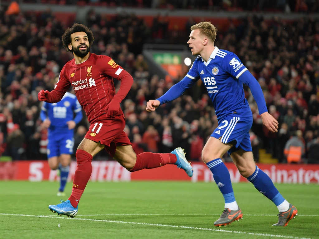 中超联赛的 中超联赛的