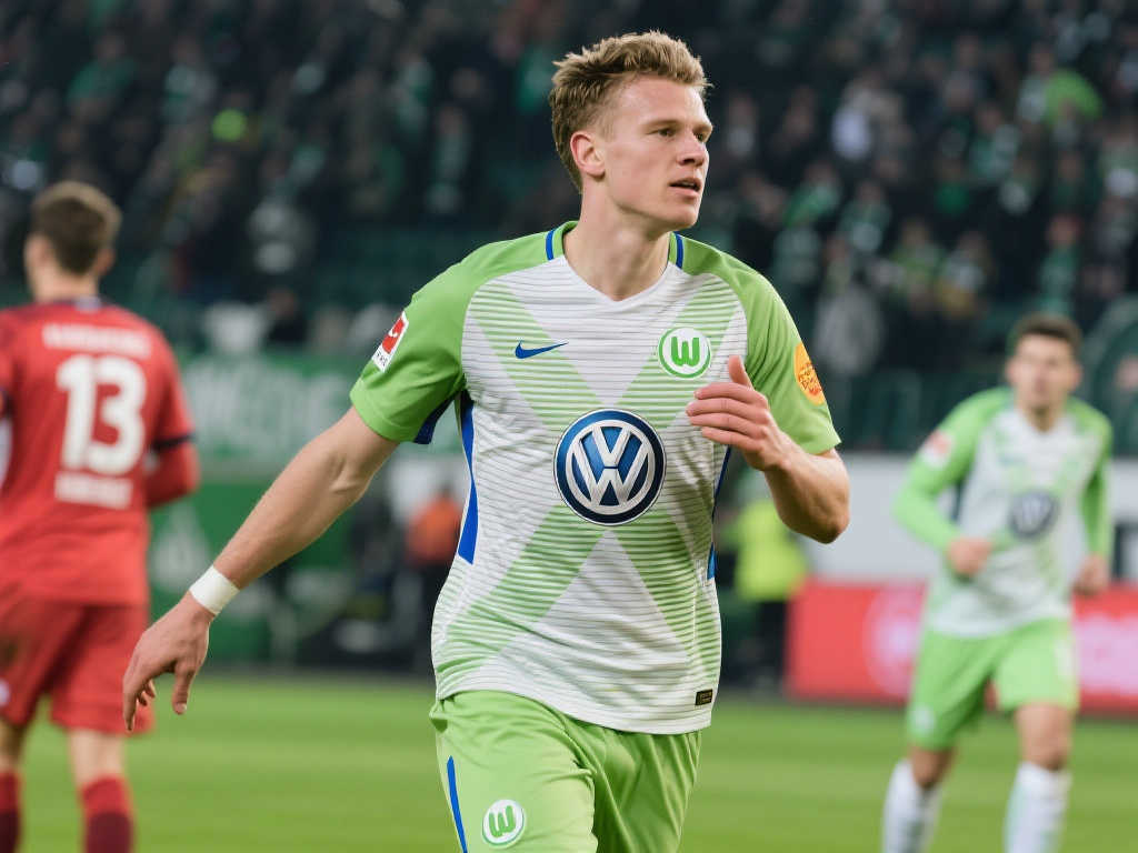 巨大的占地 巨大的占地