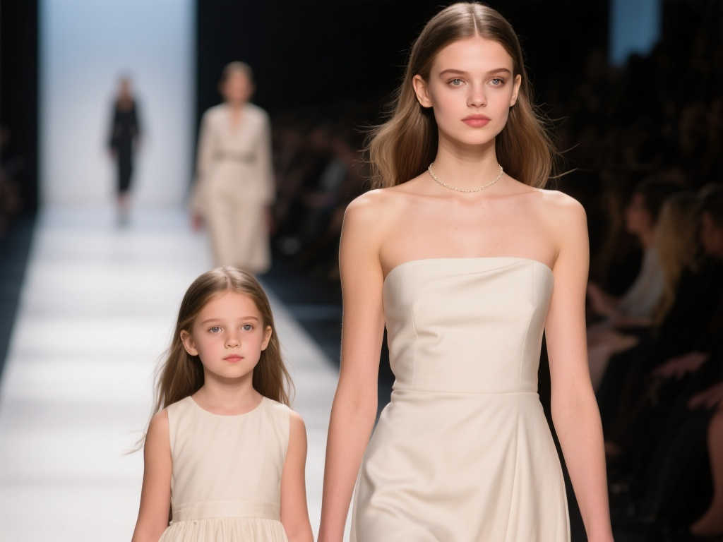 这座豪宅可 这座豪宅可