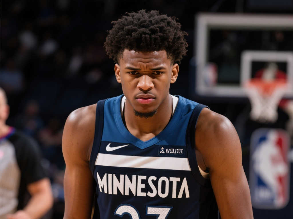 己潜力的平 己潜力的平