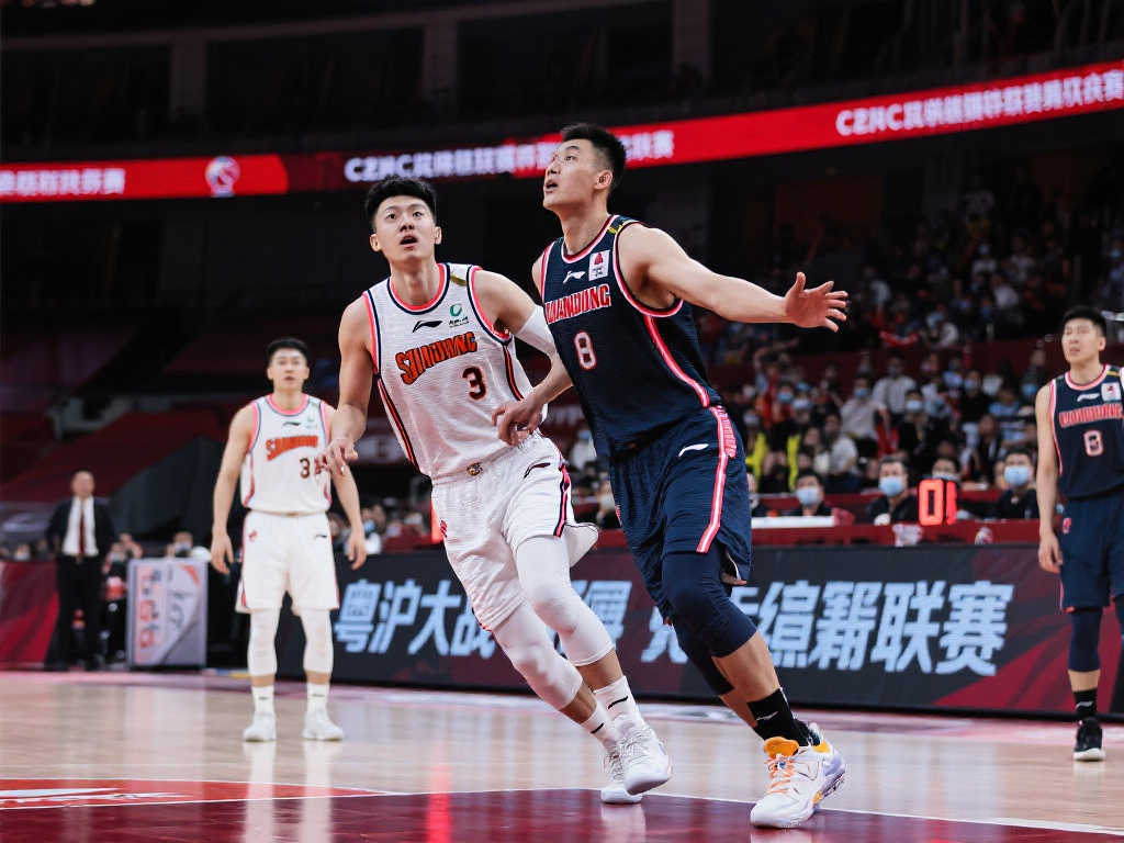 济南市乒乓 济南市乒乓