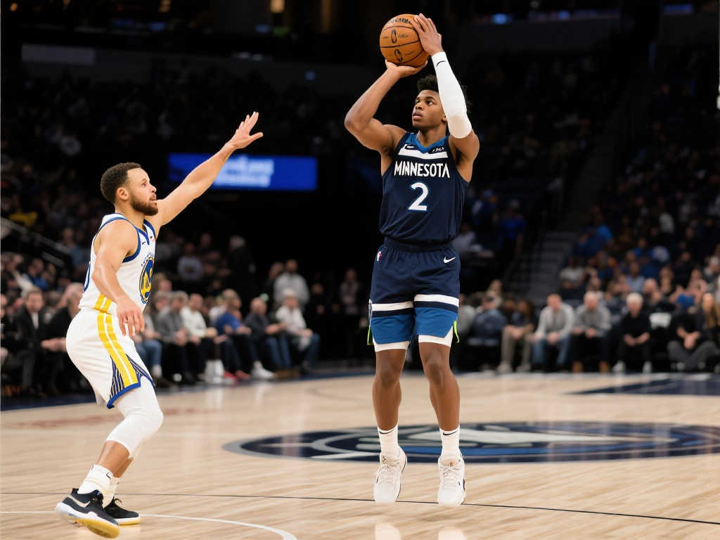 免重蹈覆辙 免重蹈覆辙