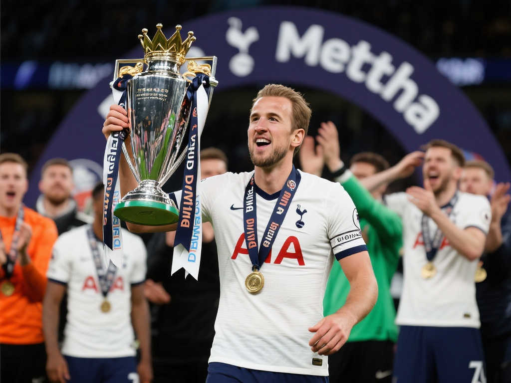 有一個名字 有一個名字