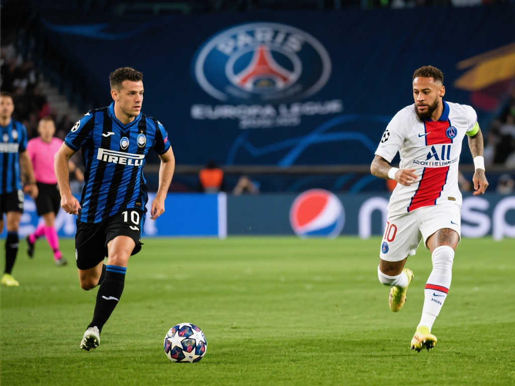 并逐渐在一 并逐渐在一