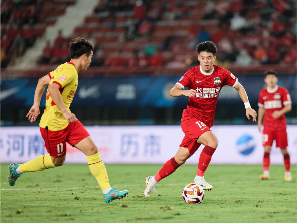 这种拼搏精 这种拼搏精