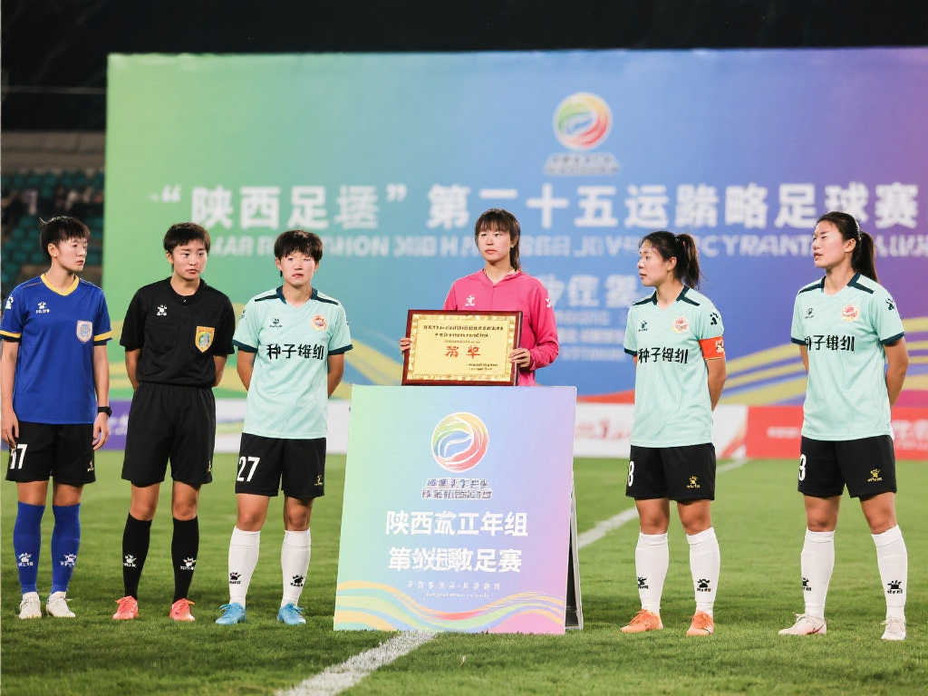 不仅仅是体 不仅仅是体