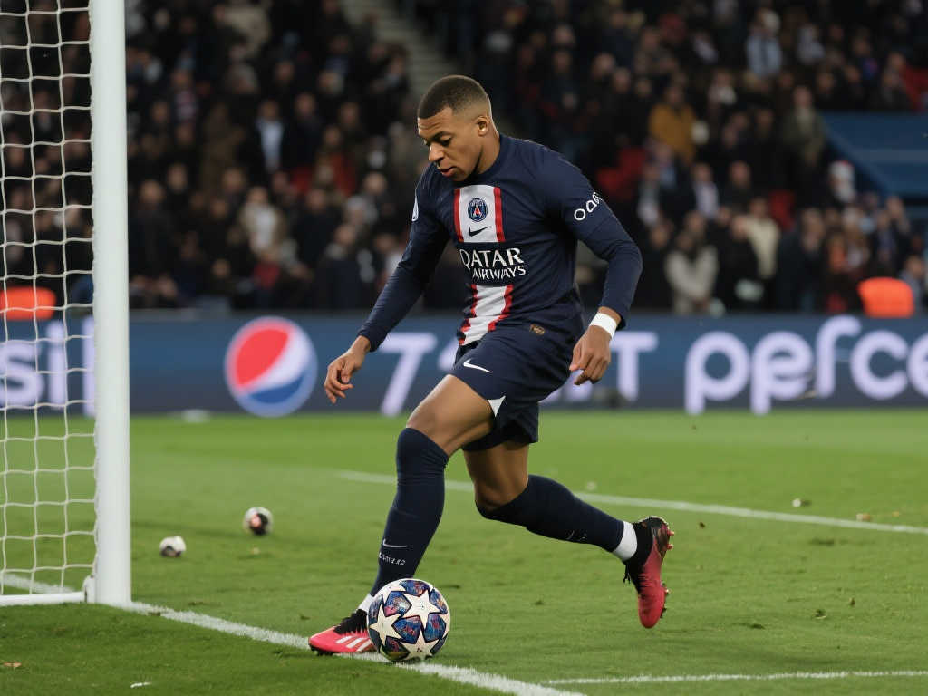 在最近的一 在最近的一