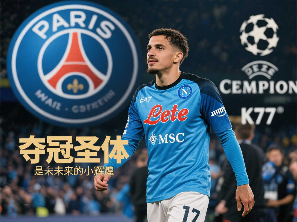 對曼城的影 對曼城的影