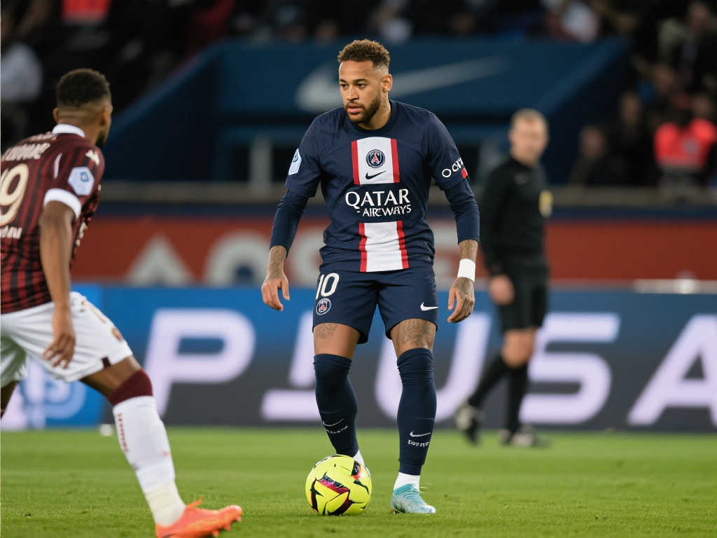 能在大舞台 能在大舞台